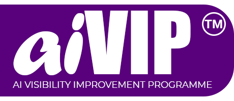 aiVIP