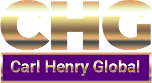 Carl Henry Global